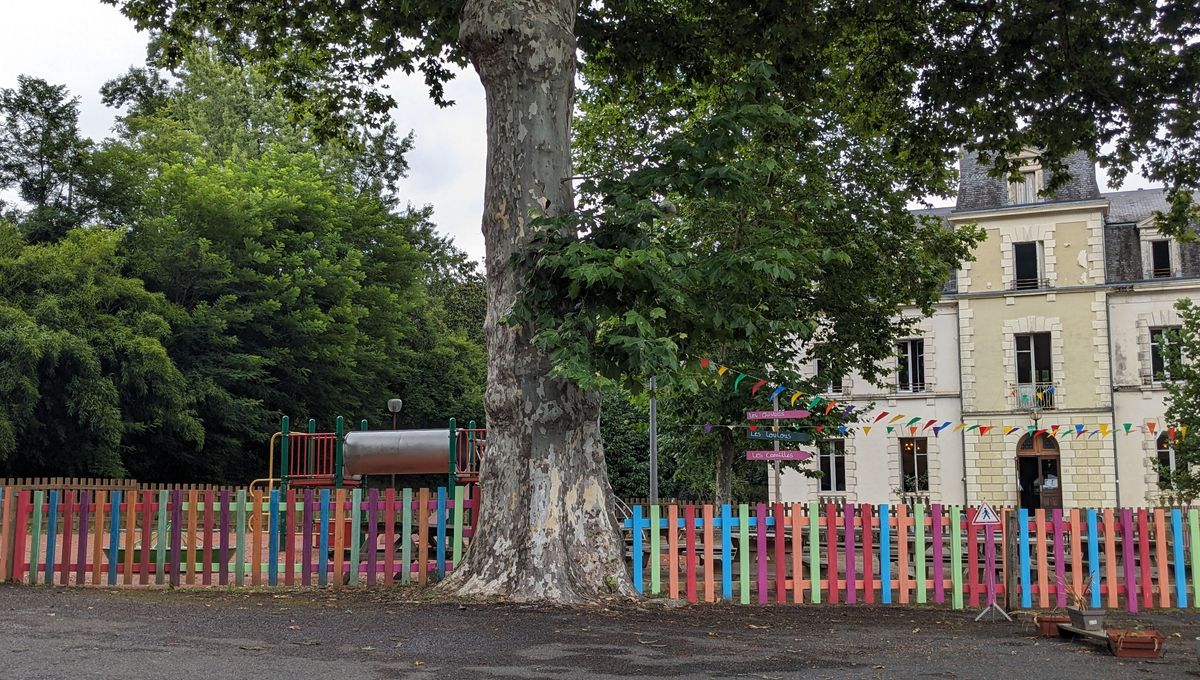 Un animateur de centre de loisirs en Corrèze placé en détention provisoire pour viol et agressions sexuelles sur mineurs