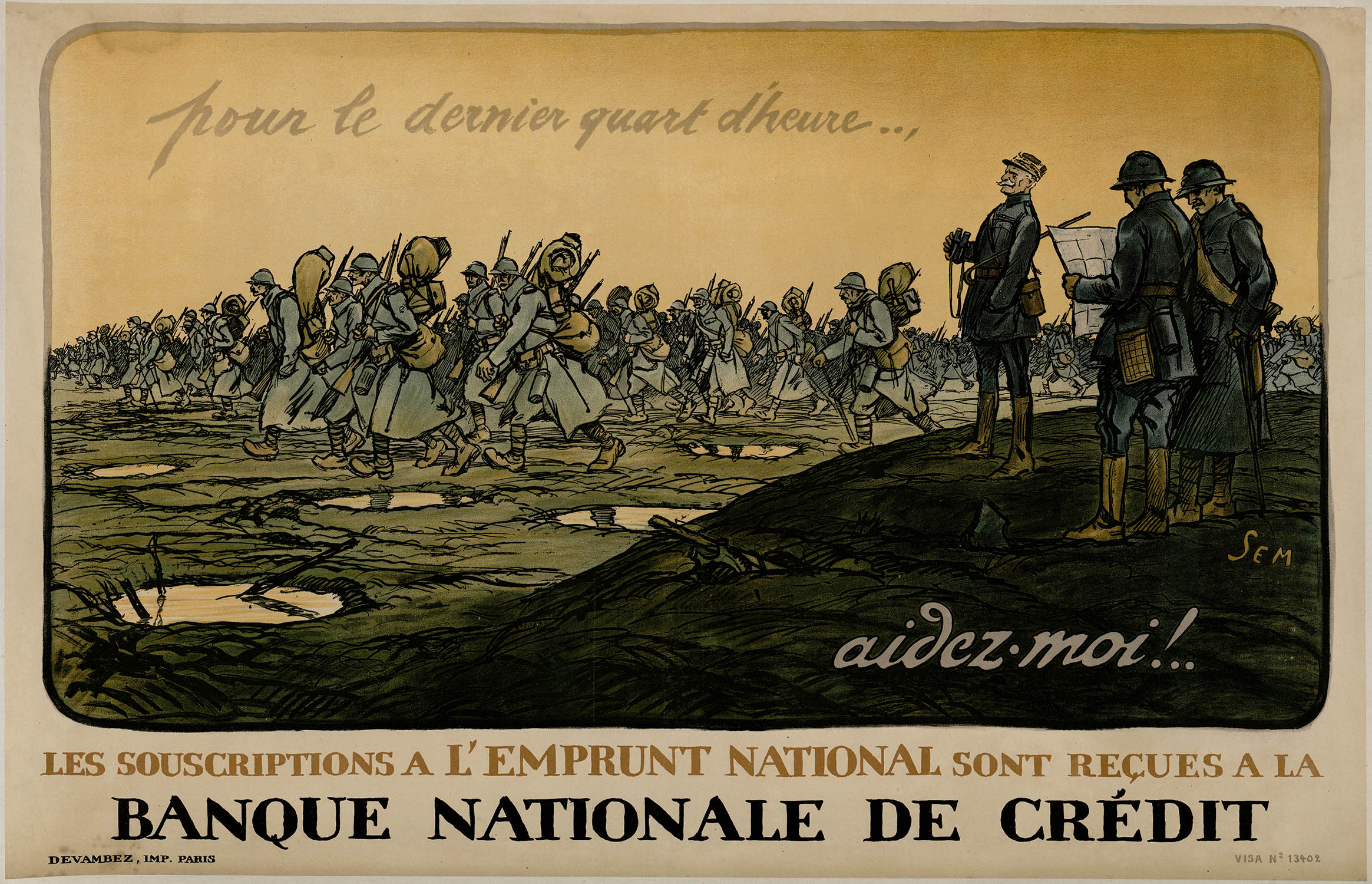 L’affrontement avec la mémoire historique et l’insulte aux symboles nationaux déclarent une guerre inacceptable