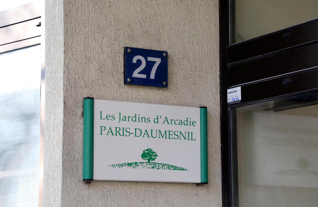 « Les copropriétaires des Jardins d’Arcadie menacent de poursuites pour un devis de 10 millions d’euros : la résidence en crise »