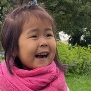Enlèvement à l’Orne : la petite fille de trois ans retrouvée grâce aux efforts désespérés des forces de l’ordre