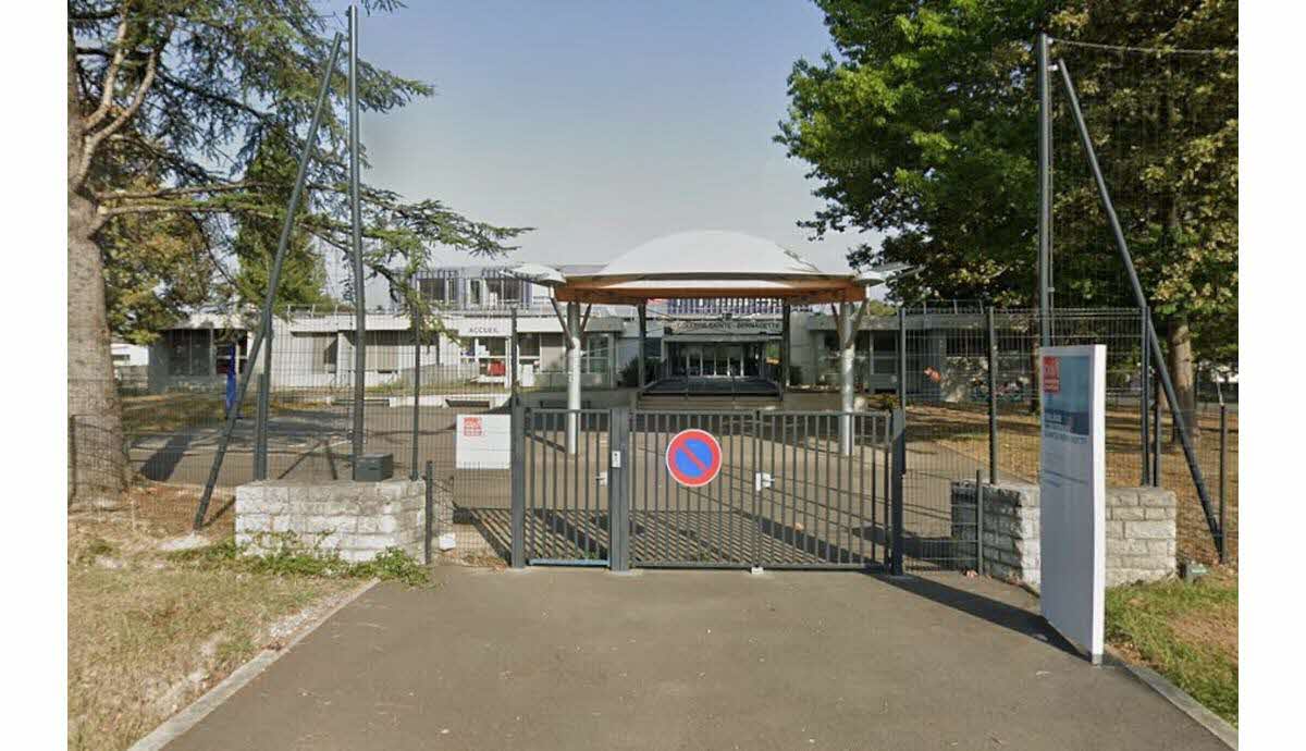 Un adolescent de 13 ans interpellé pour des actes violents dans un collège