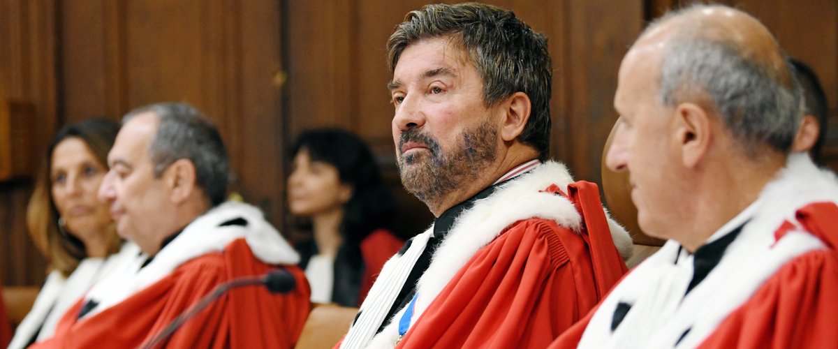 3 millions de dossiers judiciaires en attente : une crise qui érode la confiance dans l’État français