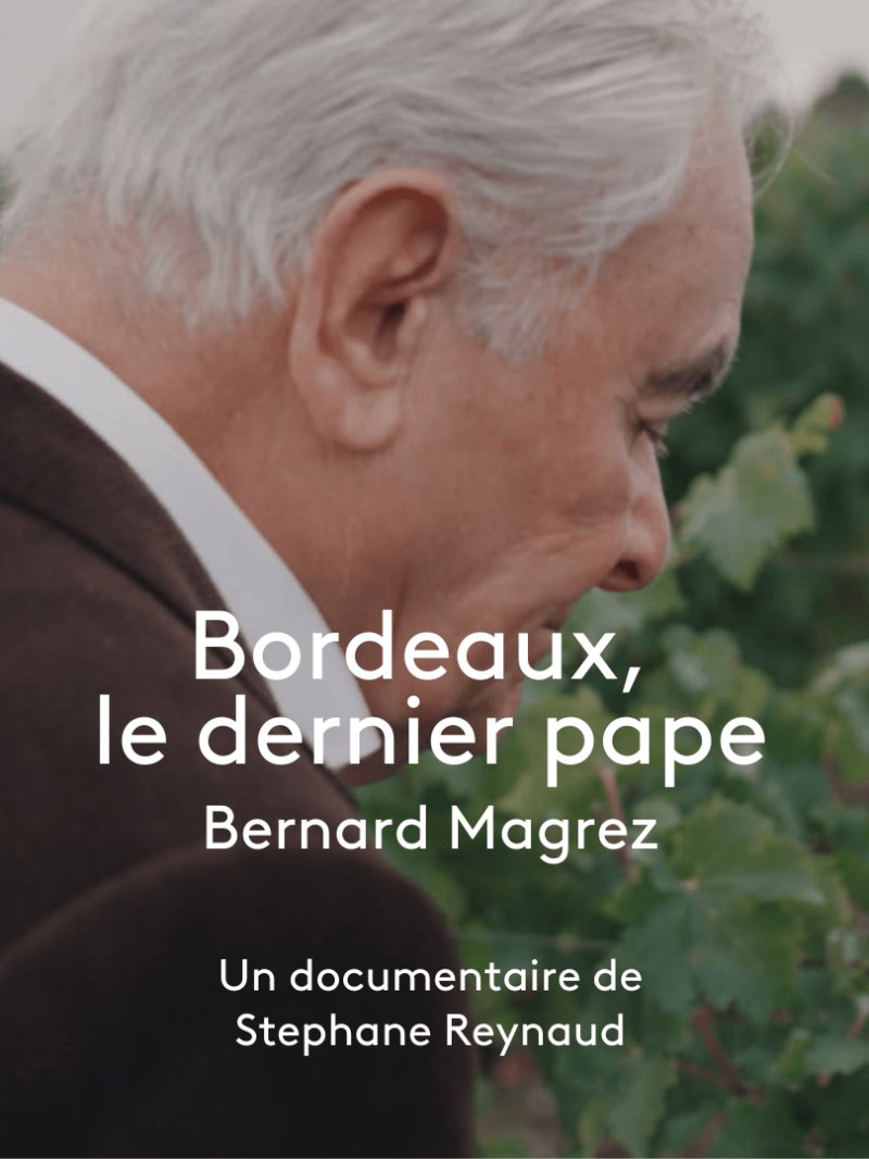 Procès de Cédric Jubillar : l’accusé avoue un crime à des codétenus en « blague », déclarent les témoins